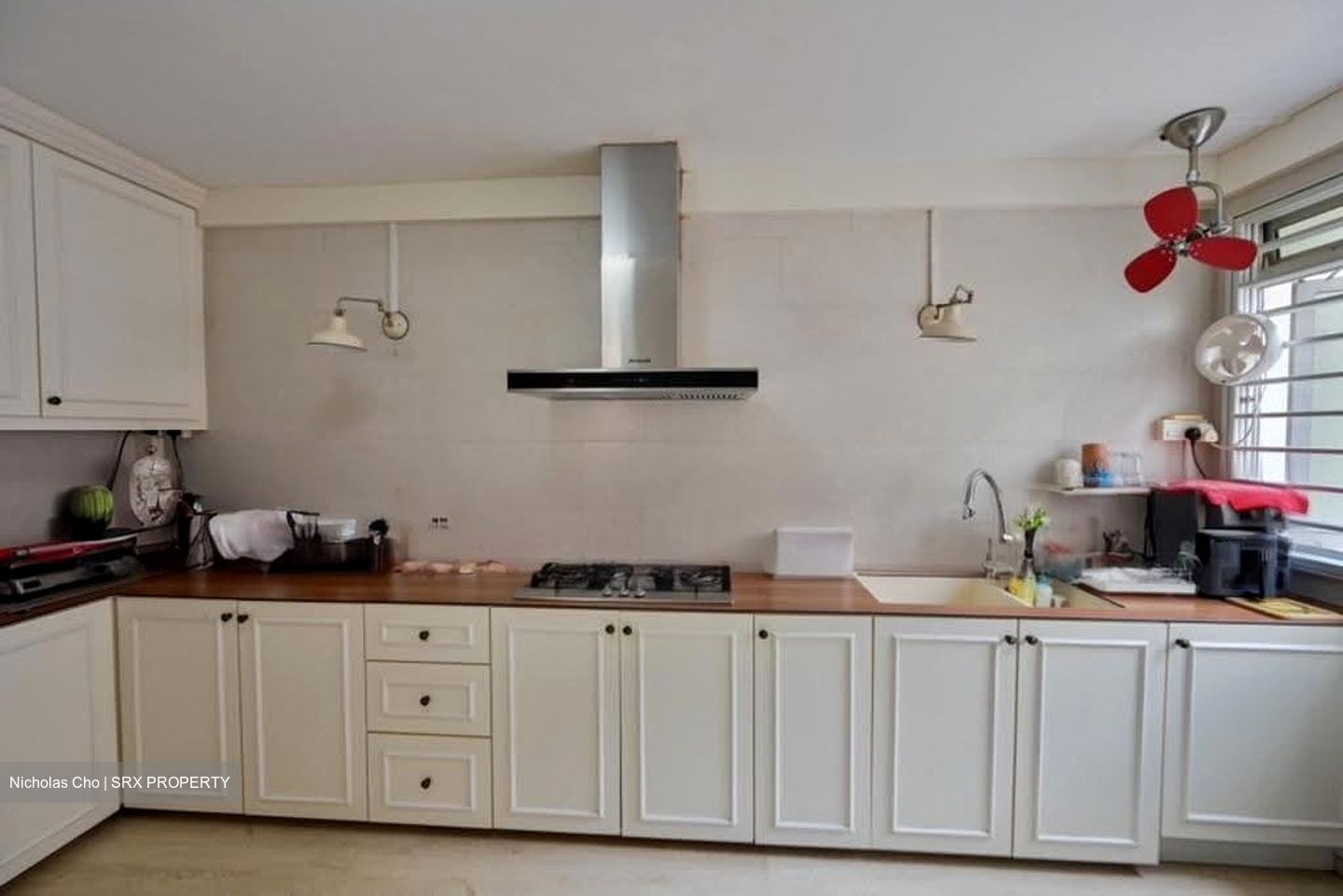 Tampines Street 24 (Tampines),  #620655361